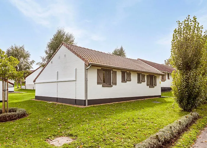 Casa Marit