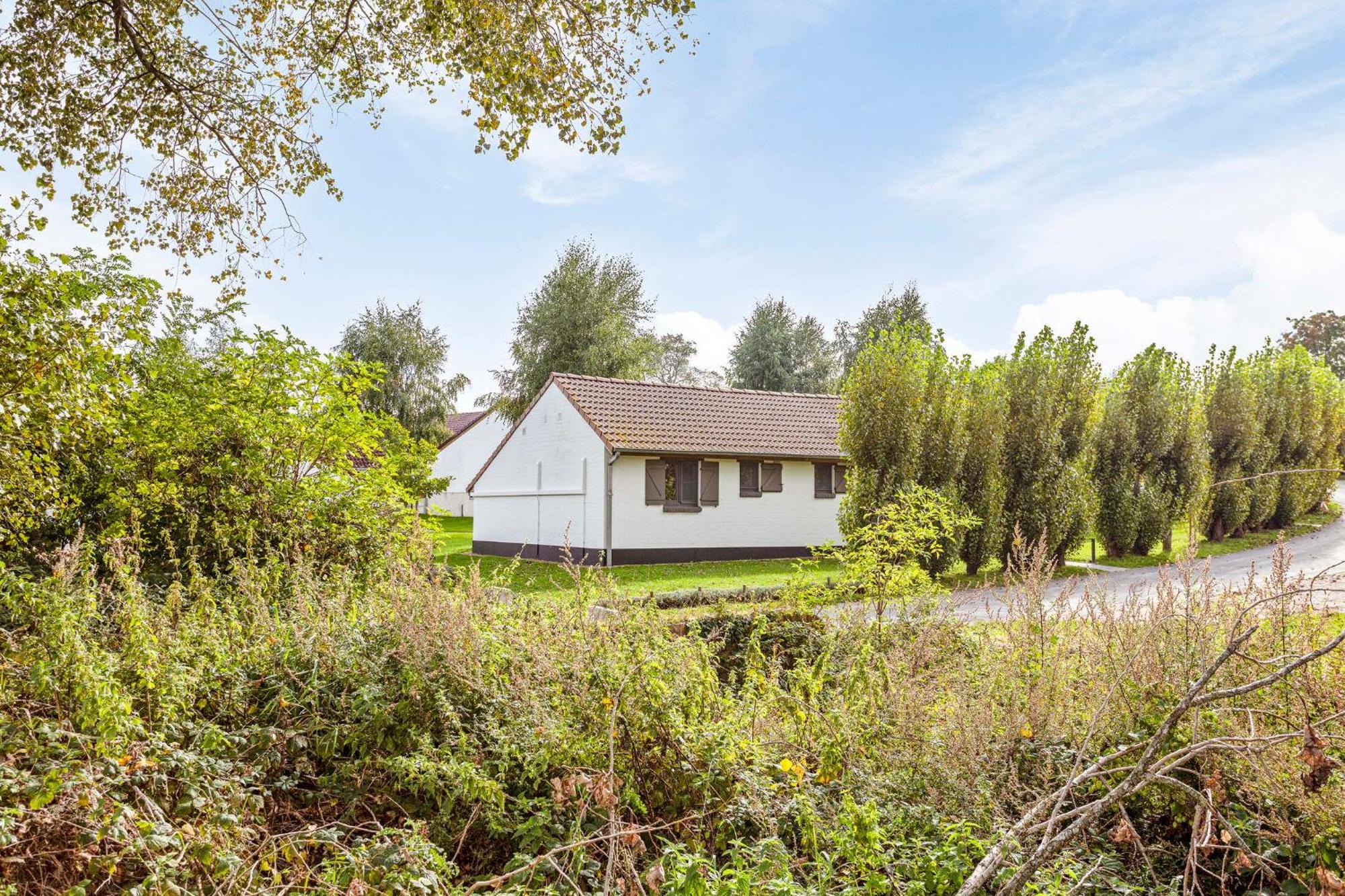 Casa Marit