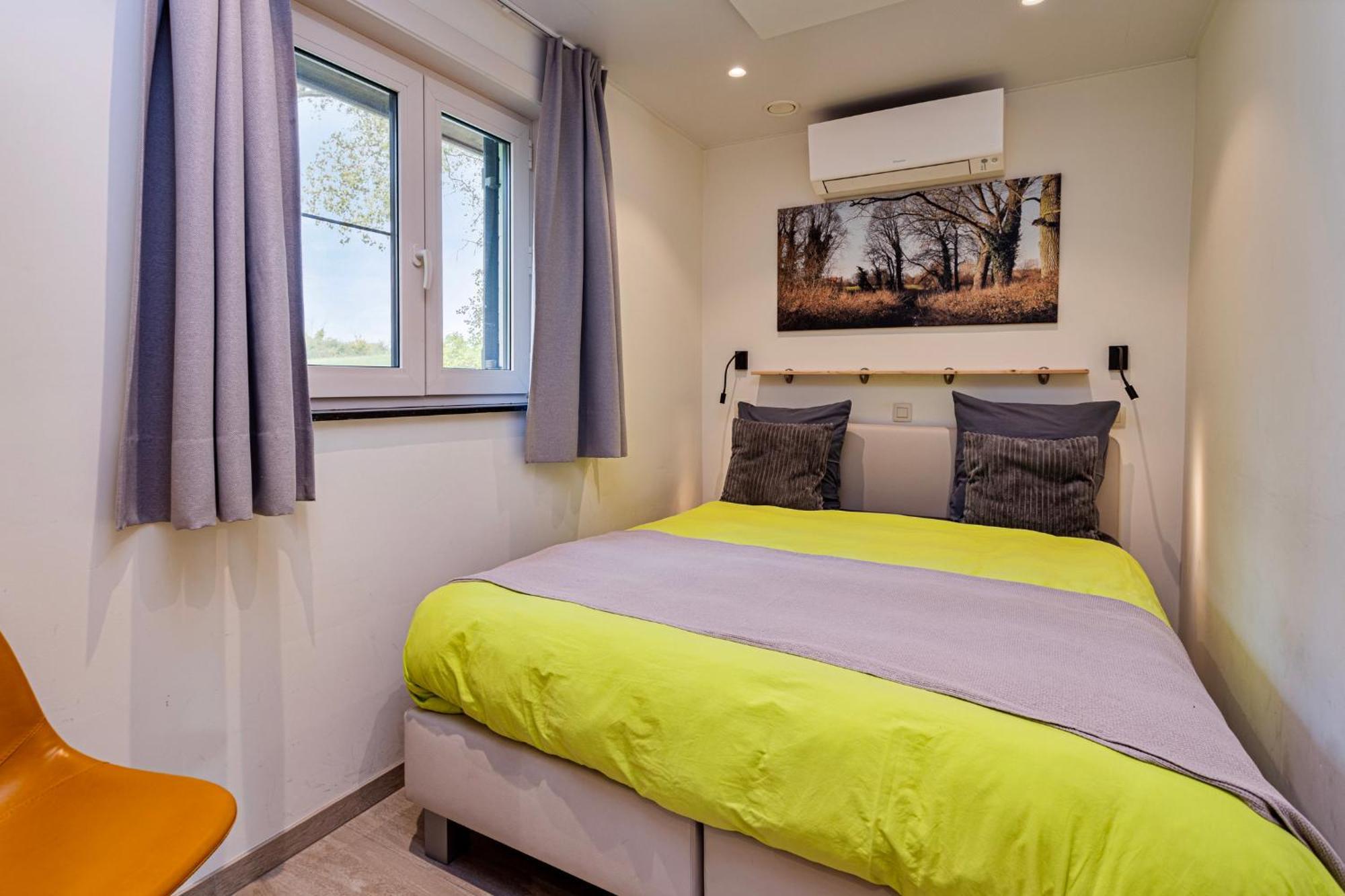 Ferienhaus Casa Marit Westouter