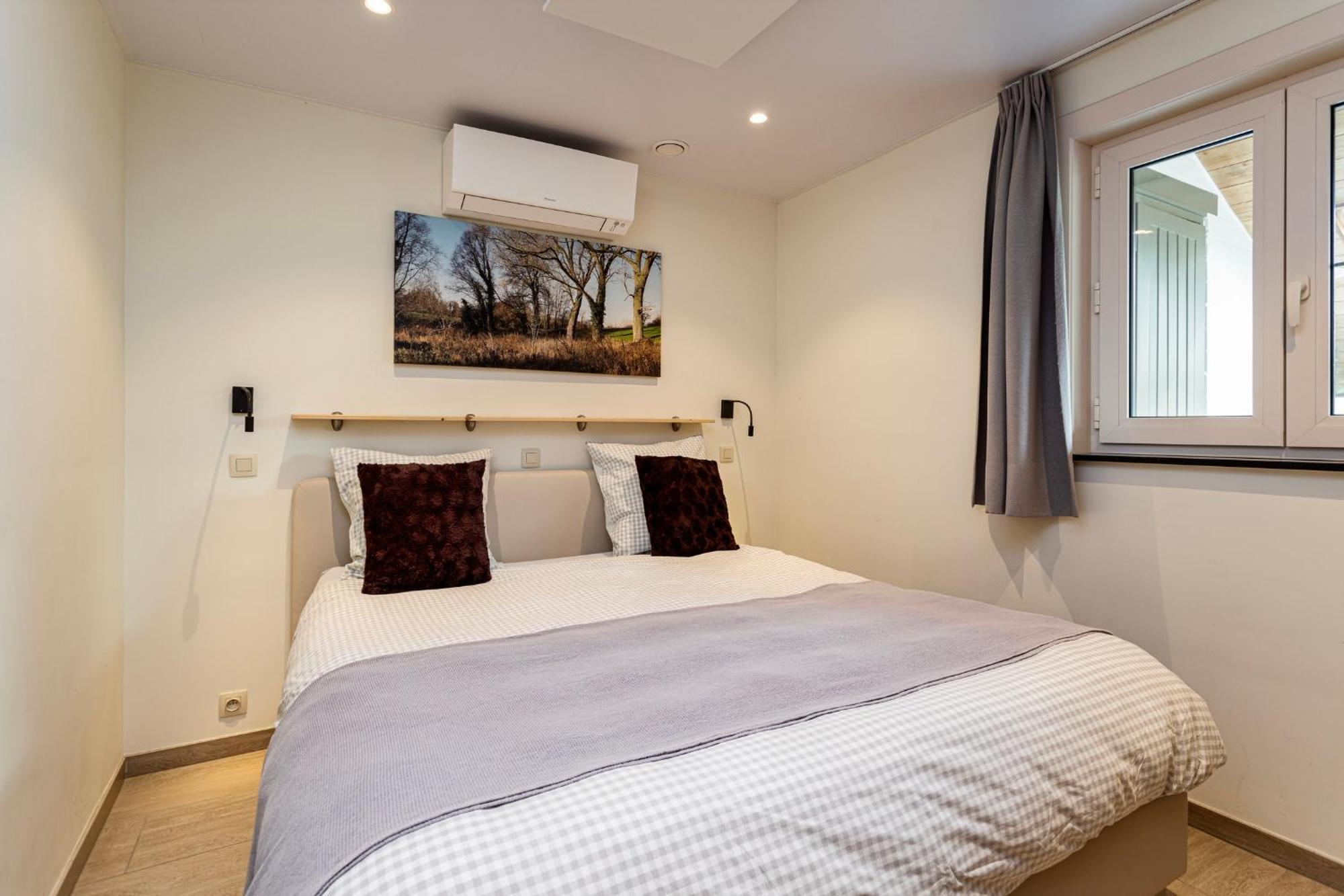 Ferienhaus Casa Marit Westouter