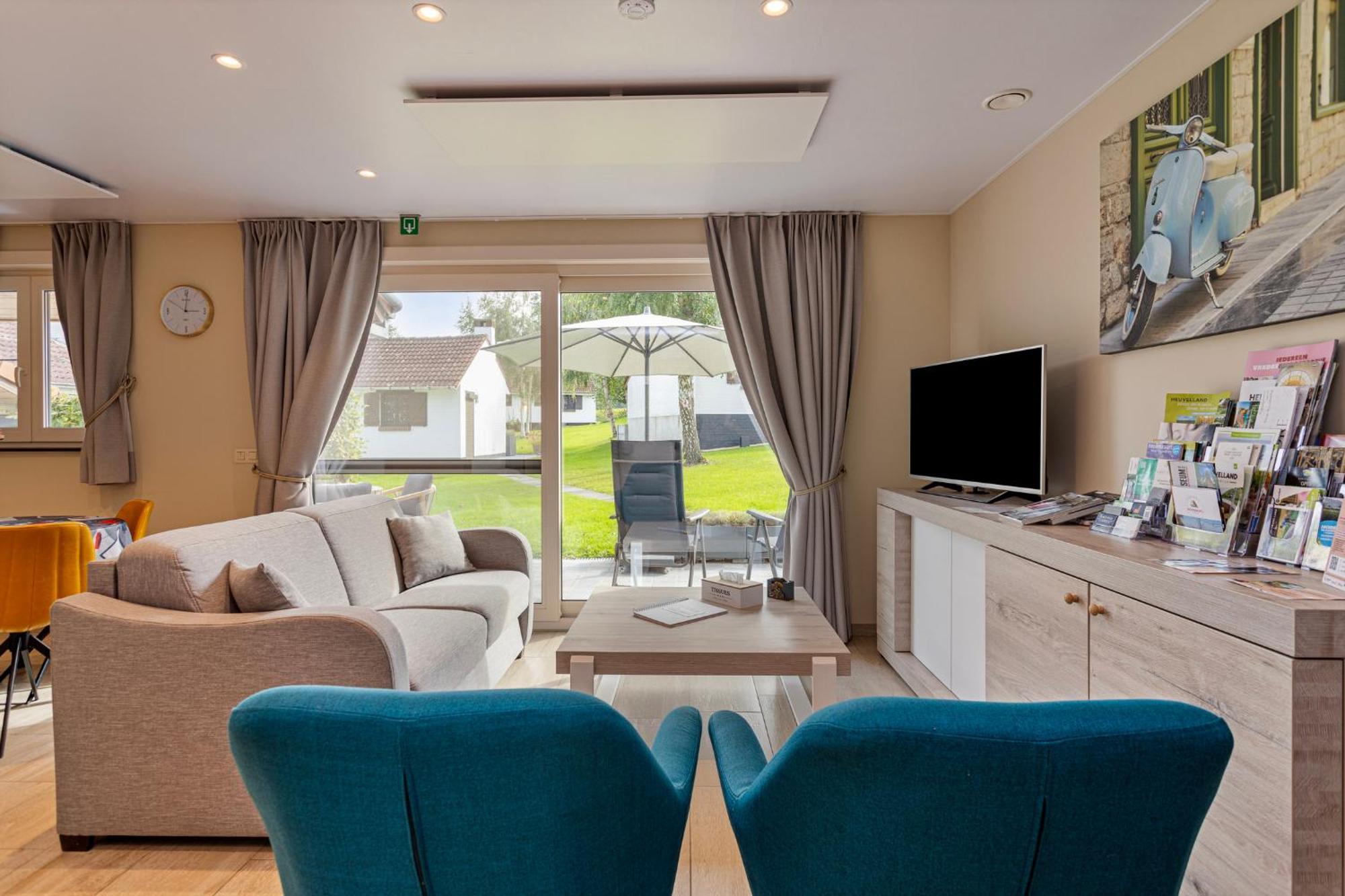 Casa Marit *